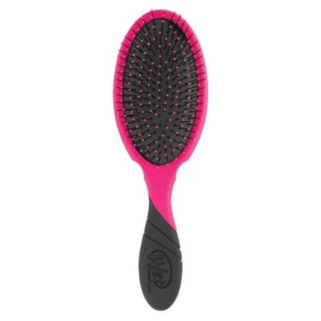 Wet Brush Pro Detangle Brush Pink