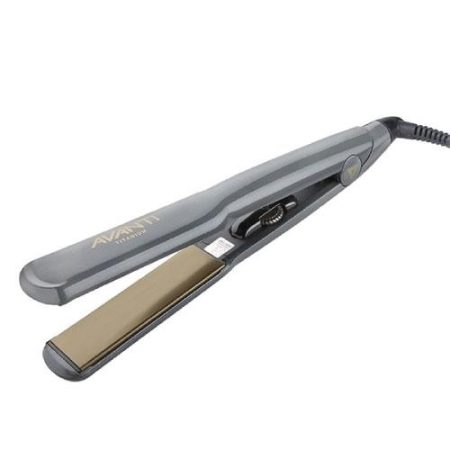 Avanti Titanium Flat Iron - ATP2C