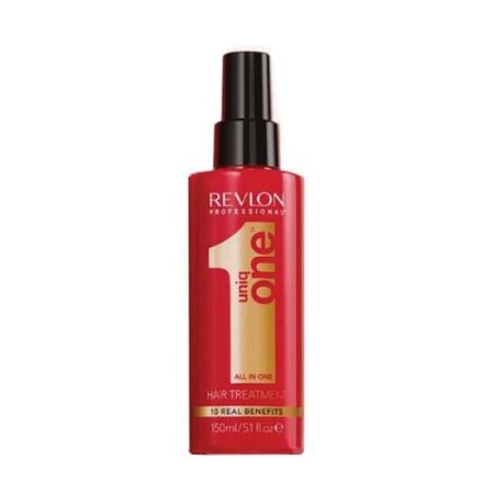 Revlon Uniq One Treatment 150 mL