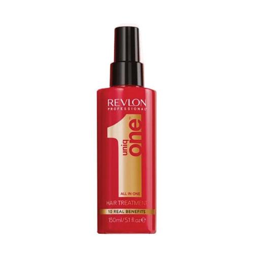 Revlon Uniq One Treatment 150 mL