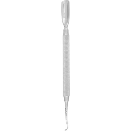 Silkline Cuticle Pusher Spoon PSE-2016C