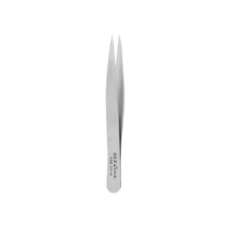 Silkline Tweezer Mini Pointed TSE-2018NC