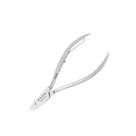Silkline Toenail Nipper Ingrown
