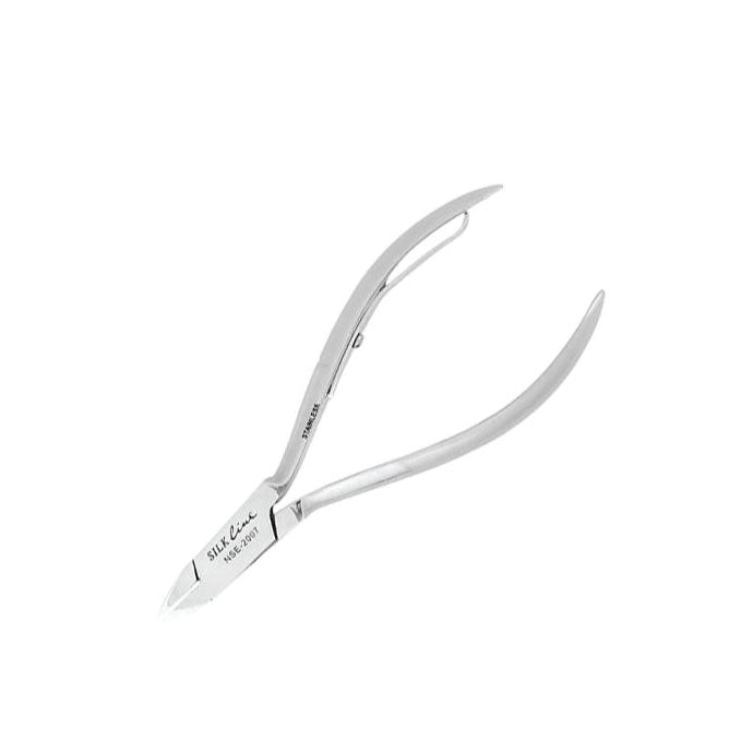 Silkline Toenail Nipper Ingrown