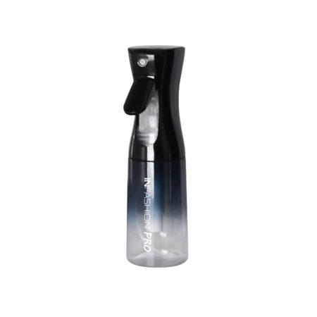 Infashion Continuous Mist Spray Bottle