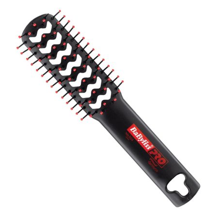 BaBylissPRO Large Vent Brush - 504C