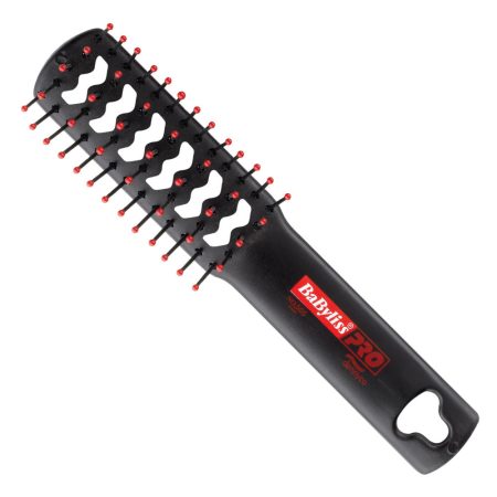 BaBylissPRO Small Vent Brush - 505C