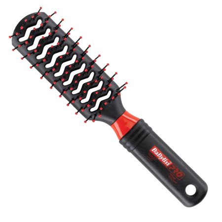 BaBylissPRO Large Tunnel Vent Brush - 507C