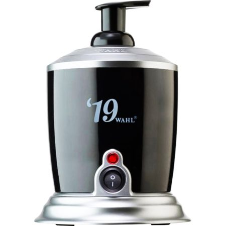 Wahl Hot Lather Machine - 56738