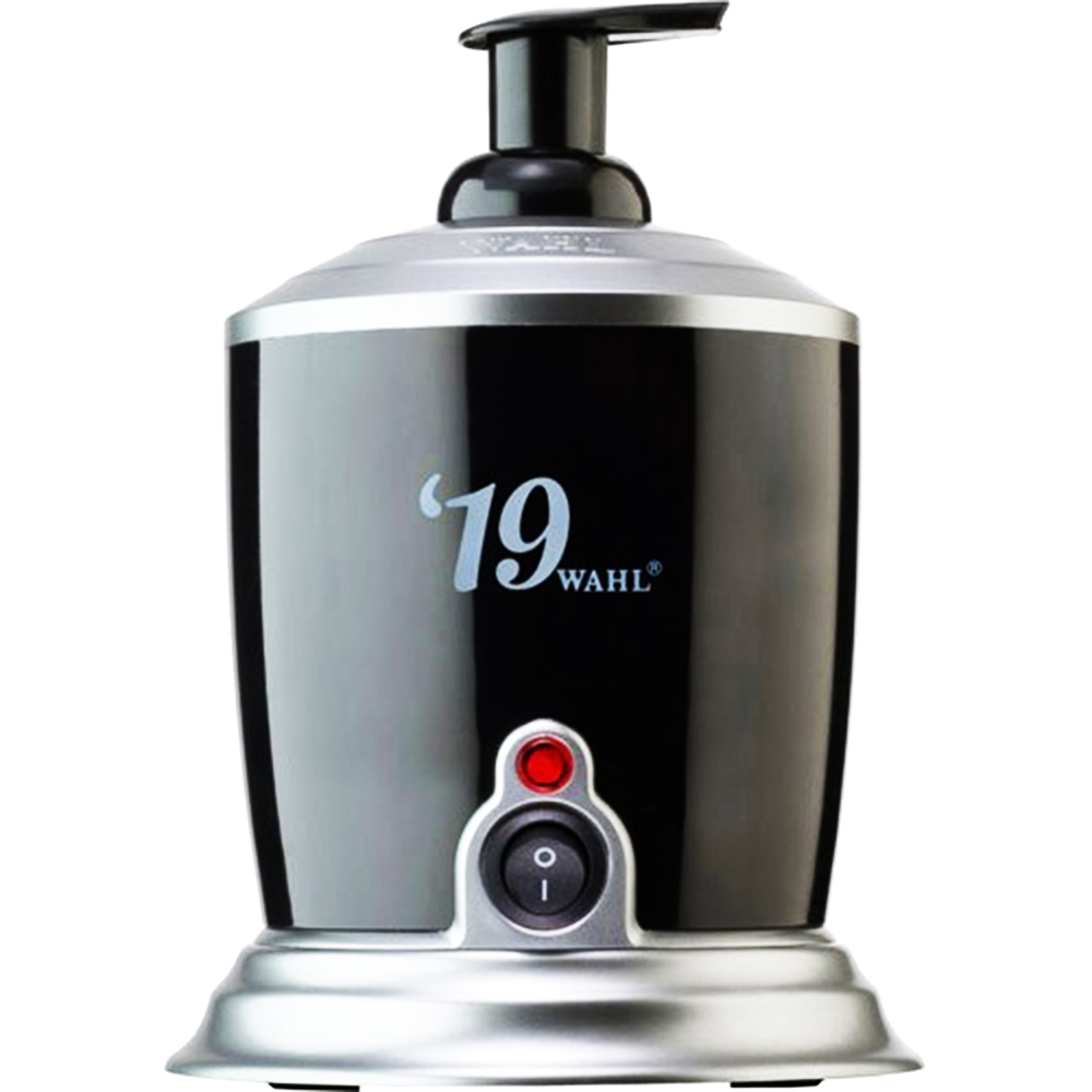 Wahl Hot Lather Machine - 56738