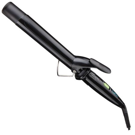 Avanti Tourmaline and Ceramic 1 inch Curling Iron - AFR100SC