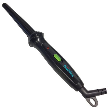 Avanti Mini Tourmaline and Ceramic Conical Iron