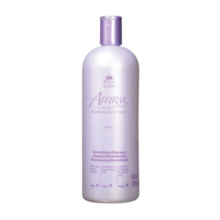 Affirm Normalizing Shampoo - 1 L