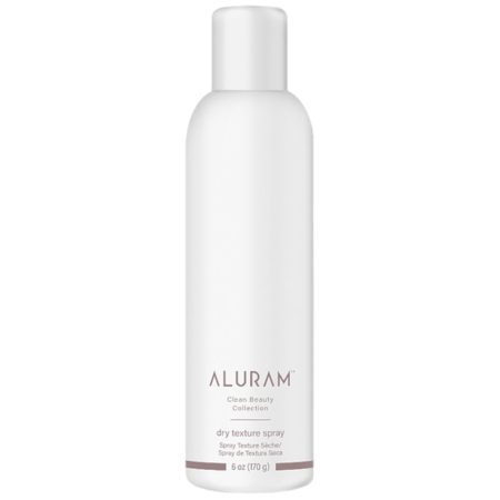 Aluram Dry Texture Spray 6 oz. - 170 g