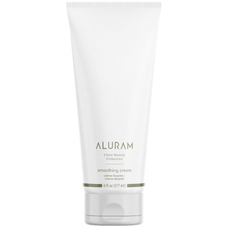Aluram Smoothing Cream 6 oz. - 177 mL