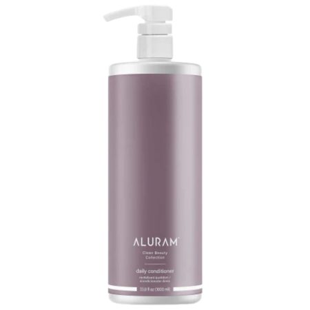 Aluram Daily Conditioner 33.8 oz. - 1000 mL