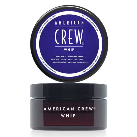 American Crew Whip 85 g - For Texture & Control