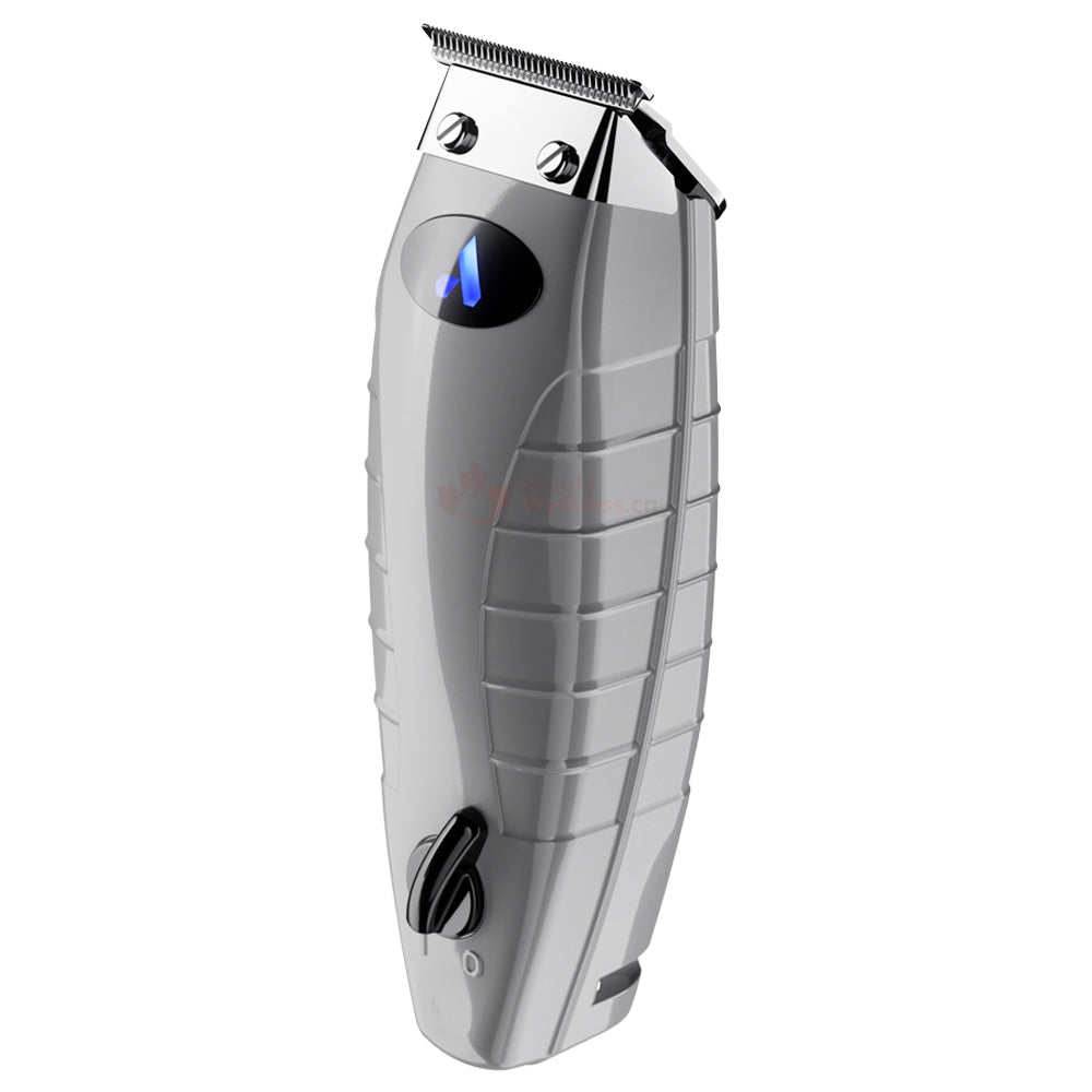 Andis Cordless T-Outliner Hair & Beard Trimmer - 74055