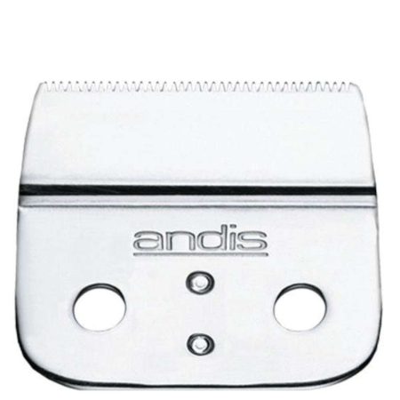 Andis Professional Outliner II Replacement Blade #4604