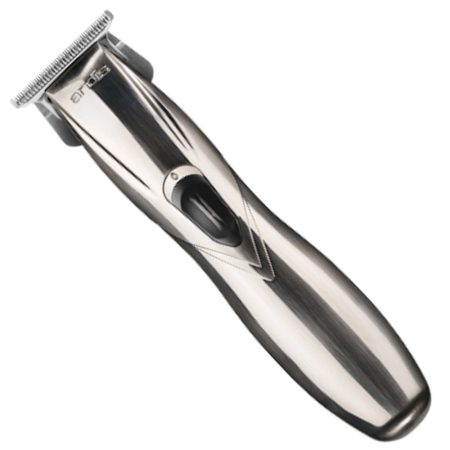 Andis Slimline Pro GTX Cordless Hair & Beard Trimmer 32270 - Lithium ion battery - Hair & Beard Trimmer