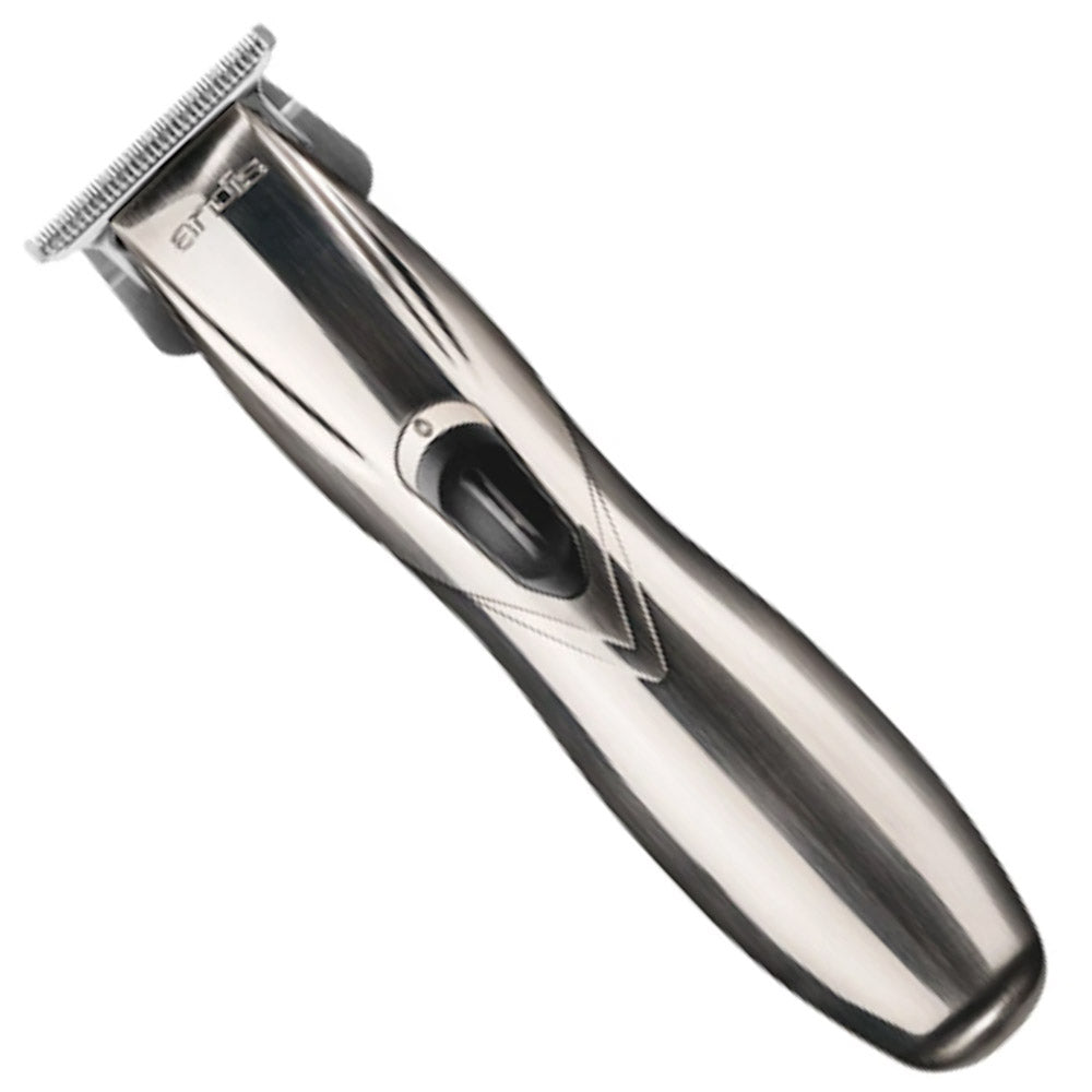 Andis Slimline Pro GTX Cordless Hair & Beard Trimmer 32270 - Lithium ion battery - Hair & Beard Trimmer
