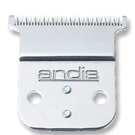 Andis Slimline Pro Li Replacement T-Blade #32105