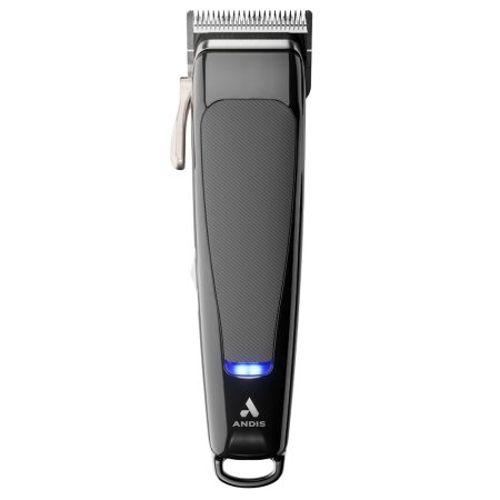 Andis reVITE Hair Clippers with the adjustable and removable Fade Blade - Cordless/Corded - 86000