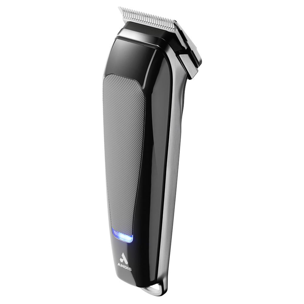 Andis reVITE Hair Clippers with the adjustable and removable Fade Blade - Cordless/Corded - 86000