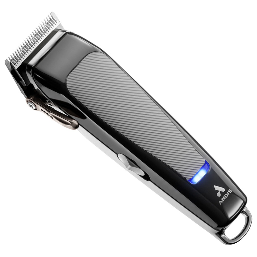 Andis reVITE Hair Clippers with the adjustable and removable Fade Blade - Cordless/Corded - 86000