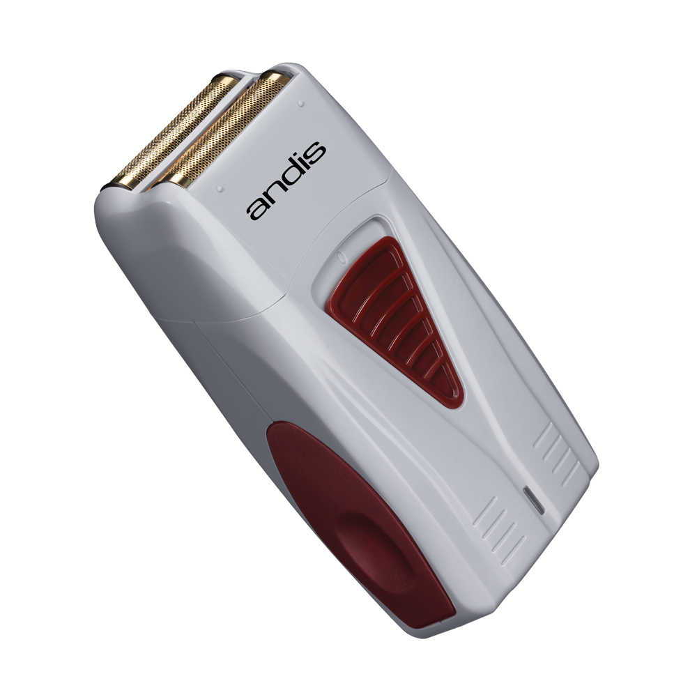 Andis Profoil Shaver - 17235