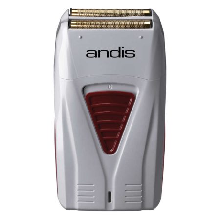 Andis Profoil Shaver - 17235