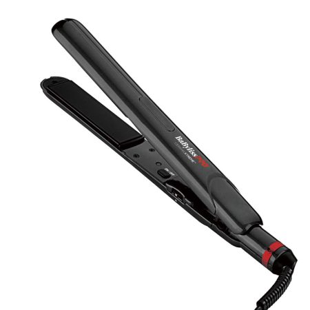 BaBylissPRO Ceramic Flat Iron 1" - BAB9555BC
