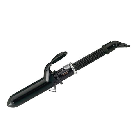 BaBylissPRO Ceramic Curling Iron 1½" Spring - BABC150SC