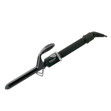 BaBylissPRO Ceramic Curling Iron ¾" Spring - BABC75SC