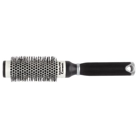 BaBylissPRO Medium Ceramic Circular Thermal Brush - BABCR2