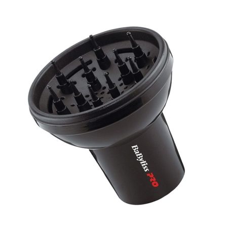 BaBylissPRO Diffuser 3-in-1 Universal – BESD05C