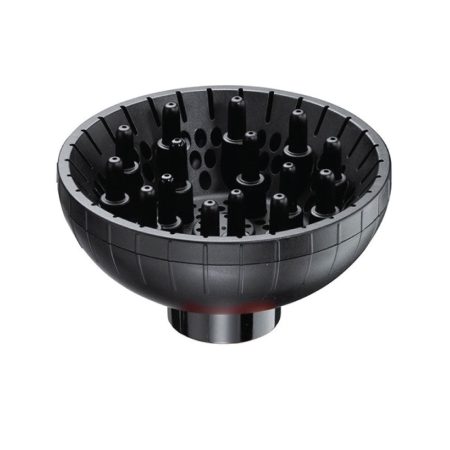BaBylissPRO Ferarri V1 Slip-on Diffuser – BABDF1