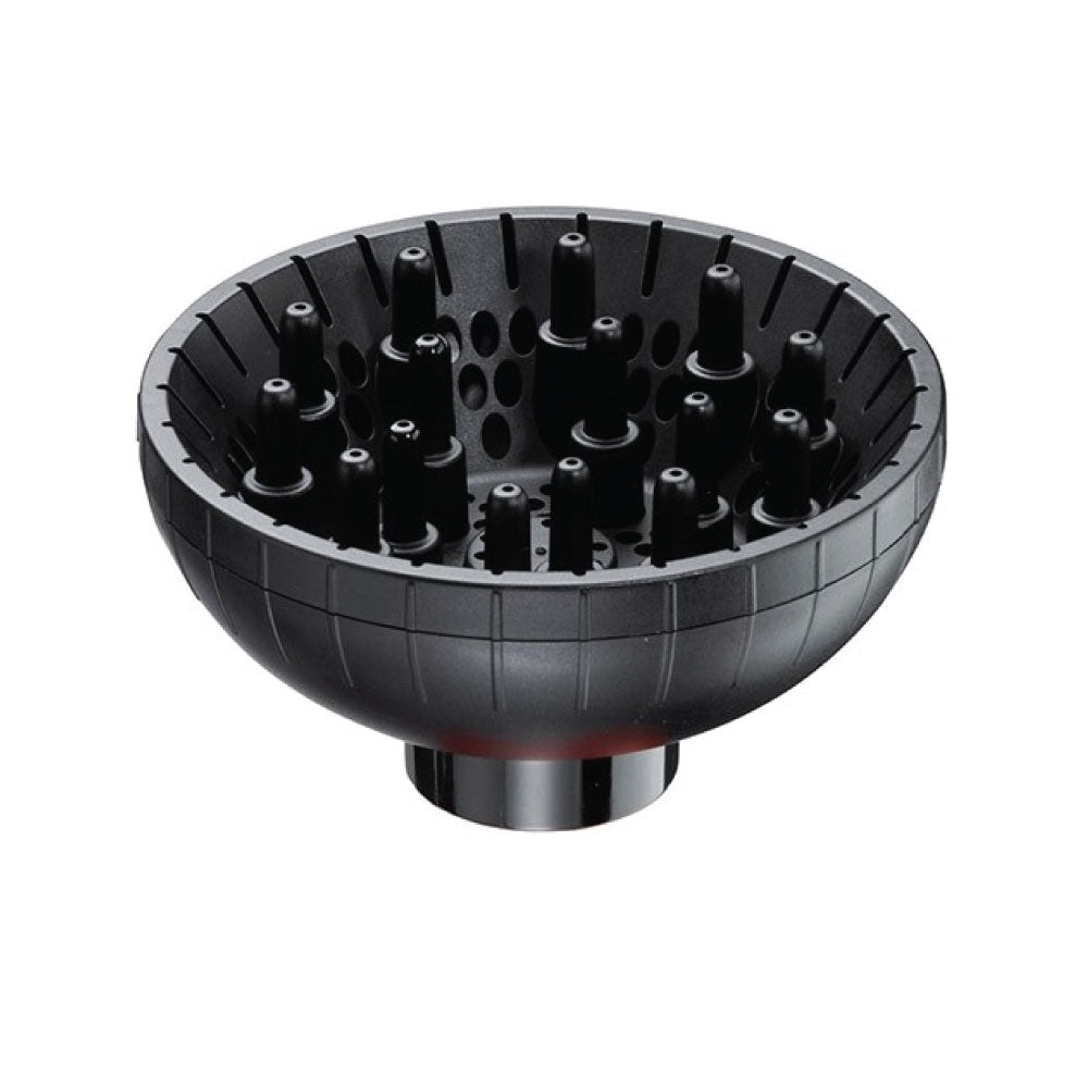 BaBylissPRO Ferarri V1 Slip-on Diffuser – BABDF1