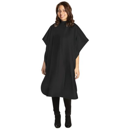 BaBylissPro All Purpose Cape - 36" x 56" - BES53REG