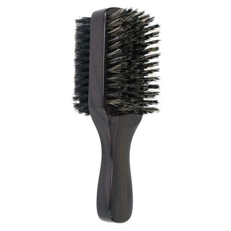 BaBylissPRO - Two-Sided Club Brush - BESCLBRBARUCC