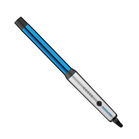 BaBylissPRO Nano-Titanium Wand 1" - BNTW100NUC