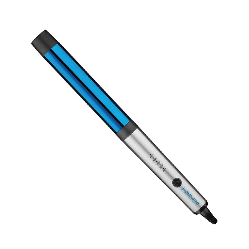 BaBylissPRO Nano-Titanium Wand 1.5" - BNTW150C