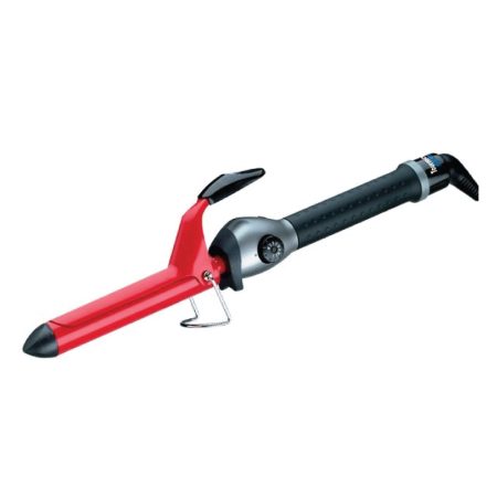 BaBylissPRO Tourmaline Ceramic Curling Iron ¾" Spring - BTM5075SC