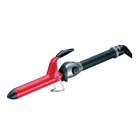 BaBylissPRO Tourmaline Ceramic Curling Iron 1" Spring - BTM5100SC