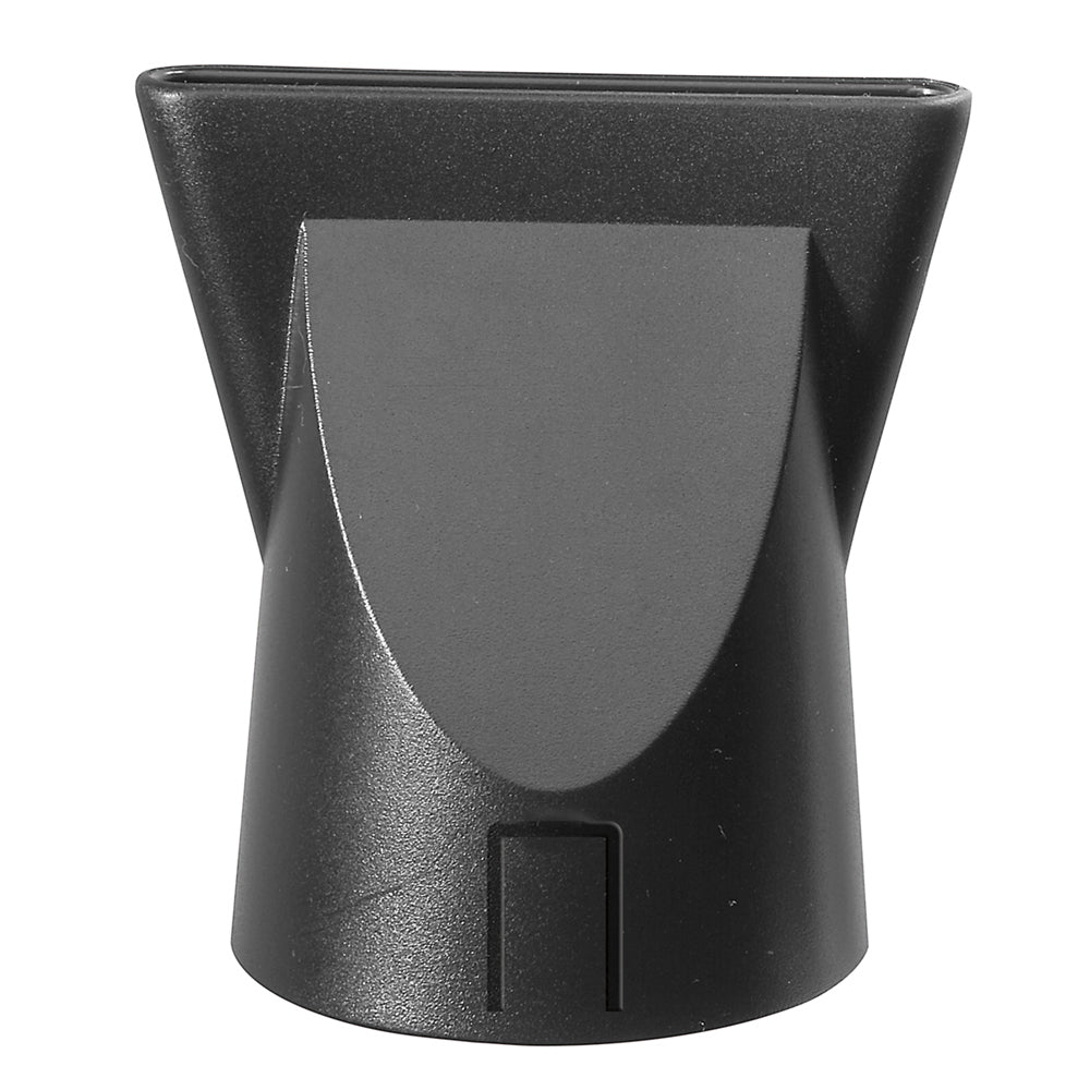 BaBylissPRO Ceramic Dryer 1875w - BAB5572NC- Ceramix Extreme - 9 ft cord and Snap-on nozzle included