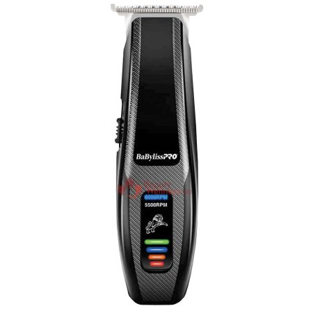 BaBylissPRO FlashFX Lightweight Lithium Trimmer - FX59Z