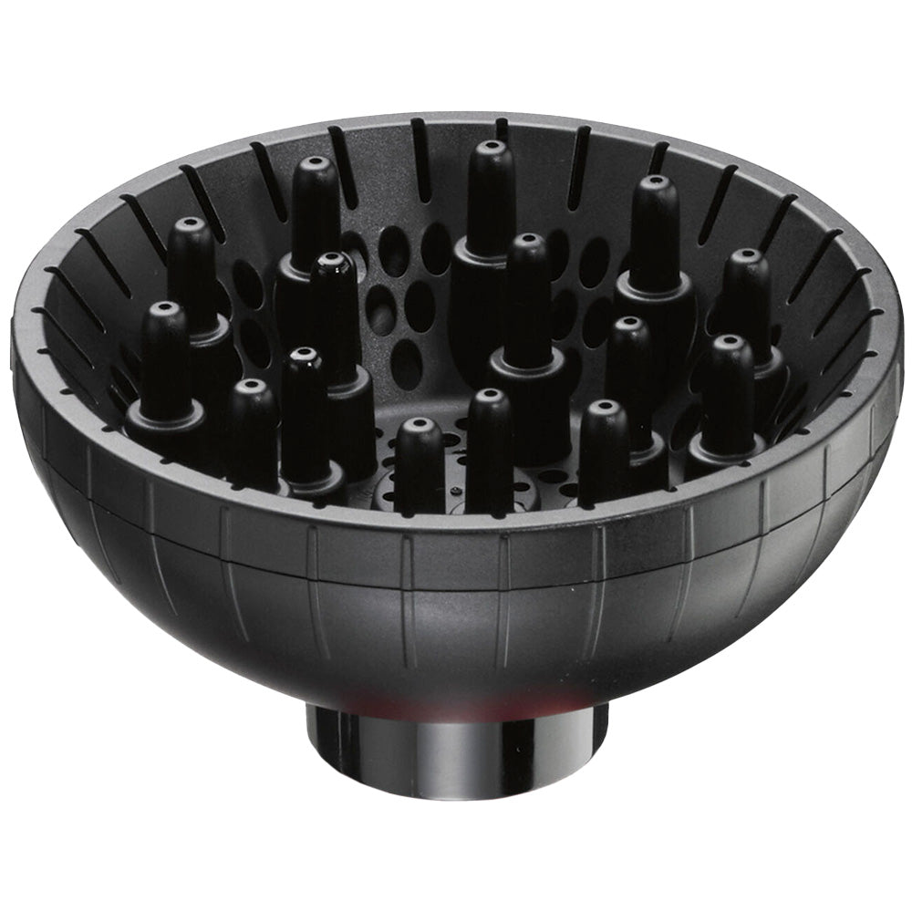 BaBylissPRO Hairdryer Diffuser – BABDF2 - Fits the Rapido BAB7000C