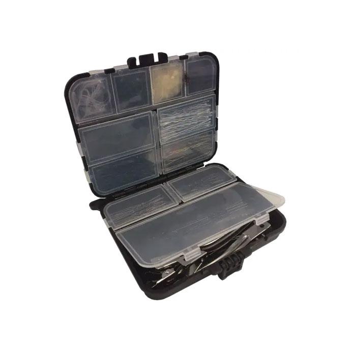 BaBylissPRO Accessory Kit 200 pc