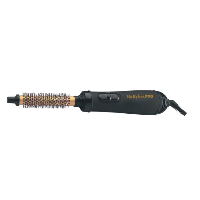 BaBylissPRO Hot Air Styler 19 mm (3/4") - BAB21075C
