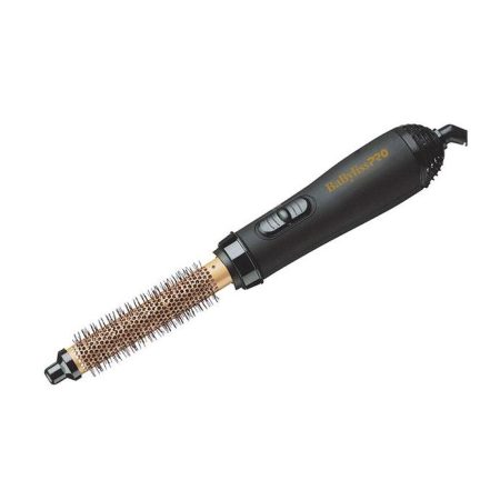 BaBylissPRO Hot Air Styler 19 mm (3/4") - BAB21075C